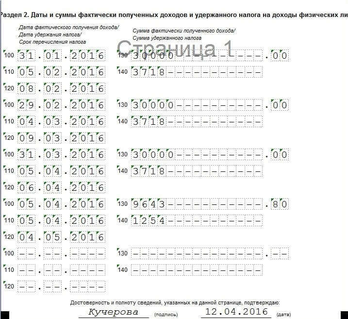 Как заполнить 6 ндфл с дивидендами. Форма 6 ндфл. 6 ндфл пустой образец. 6 ндфл нулевая образец. форма 6 ндфл пример заполнения 6 месяцев.