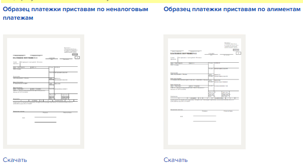 Образец заполнения платежного поручения исполнительный лист. Образец платежного поручения на алименты. Платежное поручение по алиментам судебным приставам. Образец платежки судебным приставам по алиментам. Платежное поручение на алименты судебным приставам образец