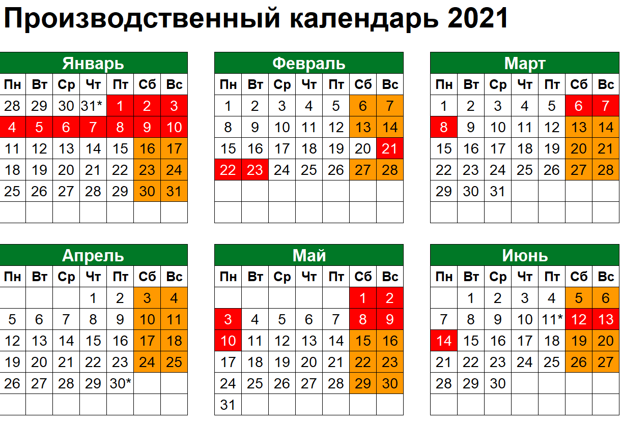 Производственный календарь на февраль 2025, сколько дней и какие праздники в фев