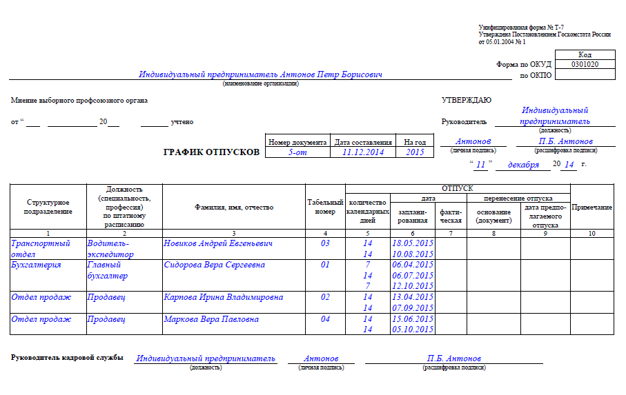 Картинки ЗАПЛАНИРОВАТЬ ГРАФИК ОТПУСКОВ