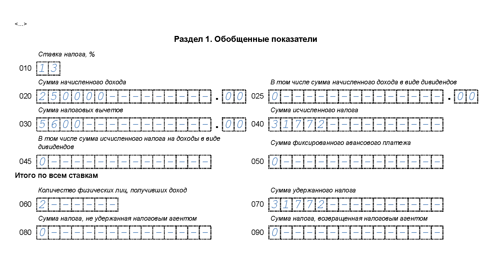 6 ндфл нулевой образец заполнения. 6 ндфл нулевой образец заполнения. 6 ндфл за полугодие 2024г пример. Форма 6 ндфл. 6 ндфл за полугодие 2024г пример.