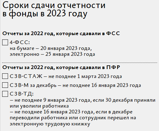 Рейтинг мфо 2023 (88 фото)