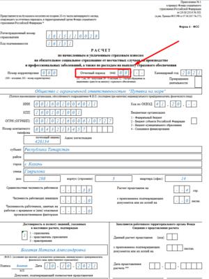 4фсс 2022 форма. Форма 4 фсс. Форма 4 фсс. 1. Форма 4-фсс в 2022 году.